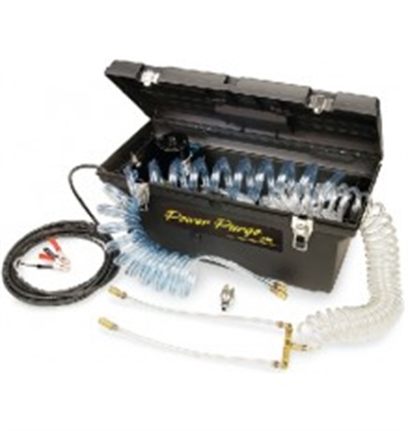 Picture of Seastar Solutions Dual Cyn