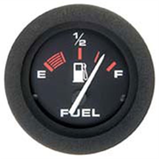 Picture of Seastar Solutions Fuel Gauge Amega