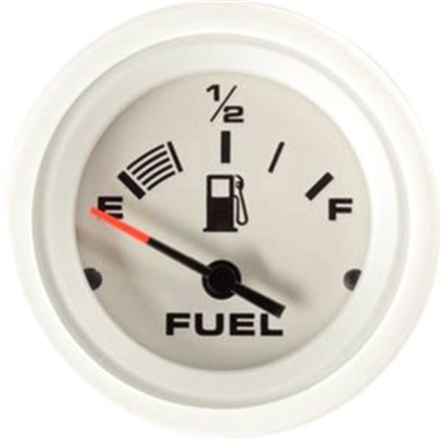 Picture of Seastar Solutions Fuel Gauge Artic