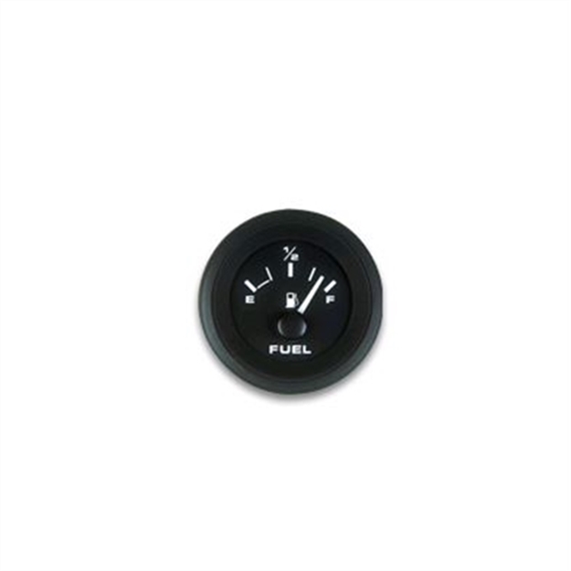 Picture of Seastar Solutions Fuel Level Gauge