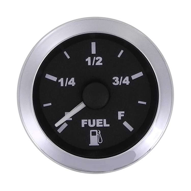 Picture of Seastar Solutions Fuel Primary Matrix