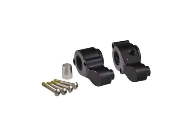 Picture of Seastar Solutions Gland Kit Baystar Comp Cyl