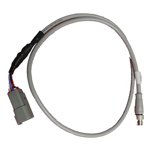 Picture of Seastar Solutions Harness Tach TO Nmea 30"