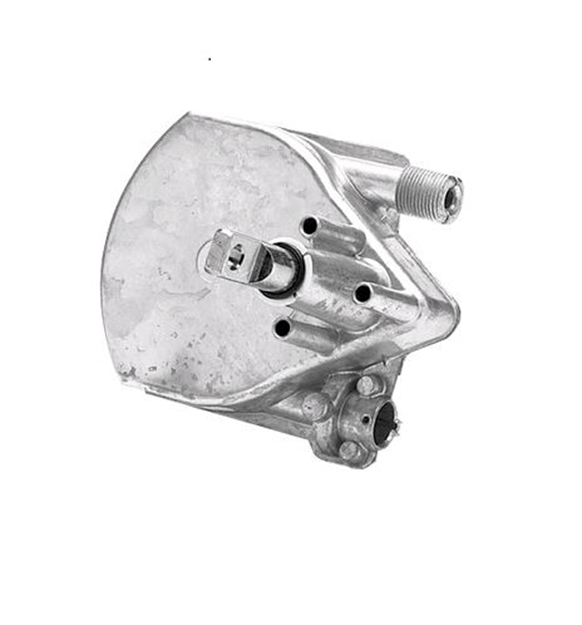 Picture of Seastar Solutions Helm Persafe-Tdualqc Tltsg