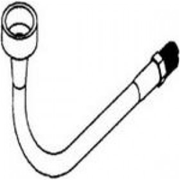 Picture of Seastar Solutions Hyd Fill Kit