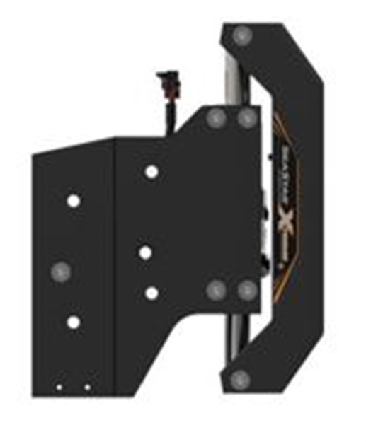 Picture of Seastar Solutions Hydr Jackplate 12" Setback