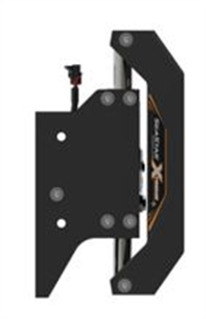 Picture of Seastar Solutions Hydra Jackplate 8" Setback Jp5080x