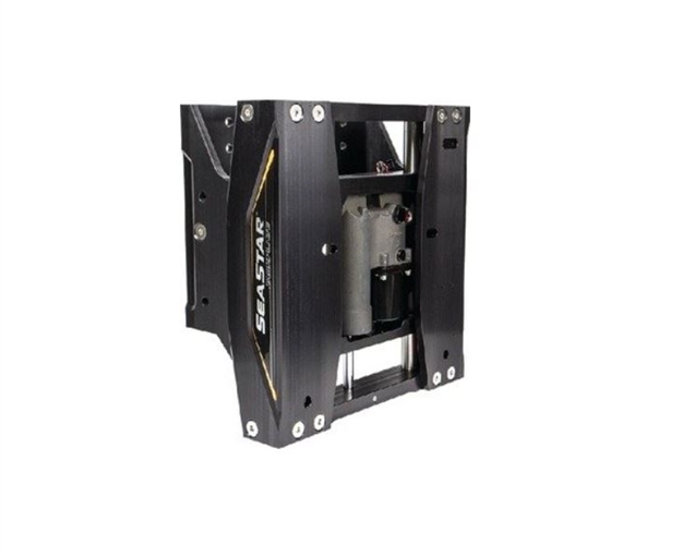 Picture of Seastar Solutions Hydraulic Jackplate 10"