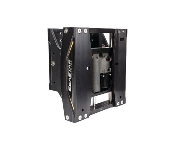 Picture of Seastar Solutions Hydraulic Jackplate 12"