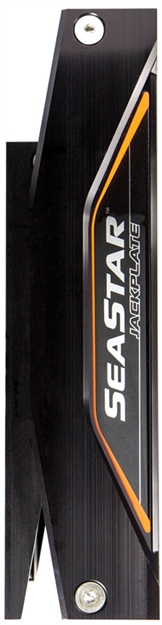 Picture of Seastar Solutions Hydraulic Jackplate 4"
