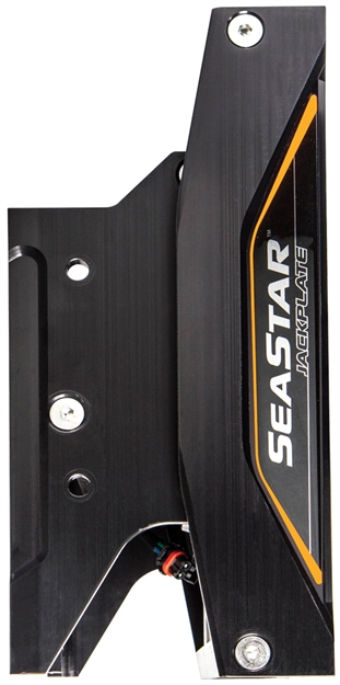 Picture of Seastar Solutions Hydraulic Jackplate 8"