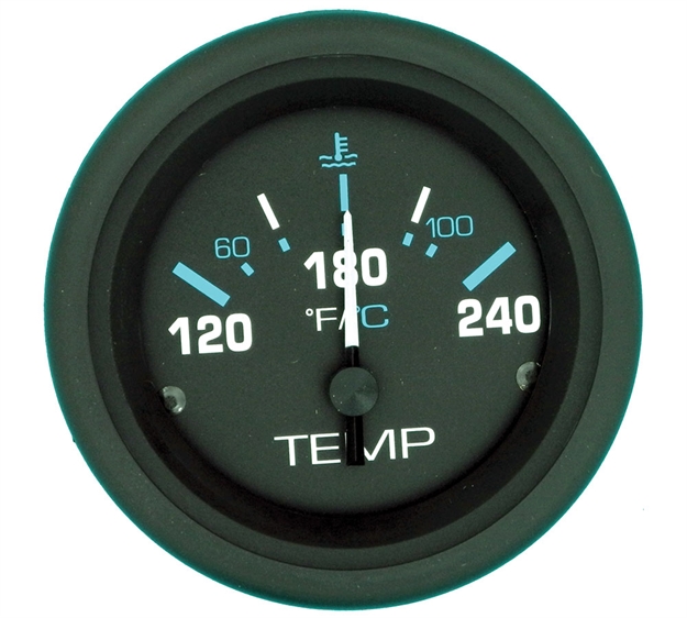 Picture of Seastar Solutions I/O Wtr Temp 120-24F