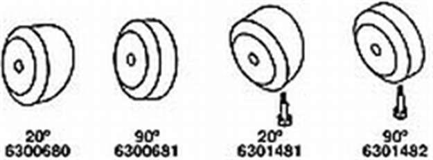 Picture of Seastar Solutions KT Bzl 20Dg Saf-T BK