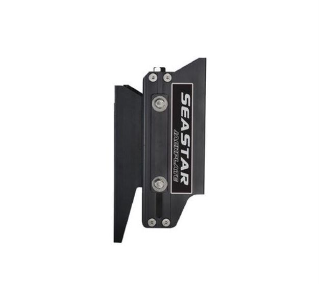Picture of Seastar Solutions Manual Jackplate 4"Setback