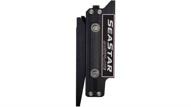 Picture of Seastar Solutions Manual Jackplate 6"Setback