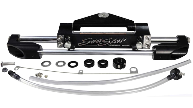 Picture of Seastar Solutions O/B Cylinder Tour 2 FM Sgl