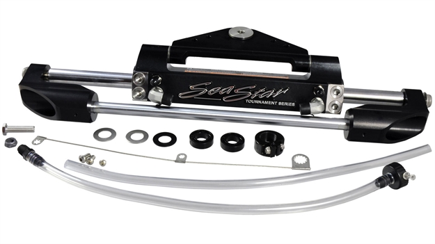 Picture of Seastar Solutions O/B Cylinder Tour 2 Frt MT