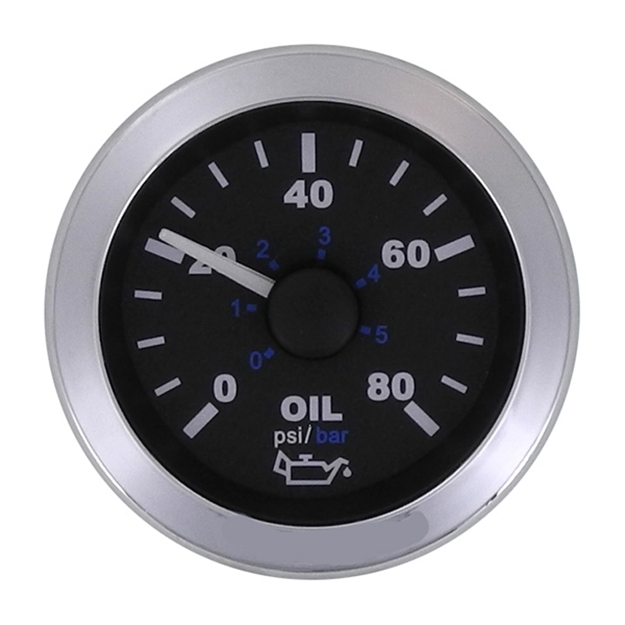 Picture of Seastar Solutions Oil Pressure Matrix