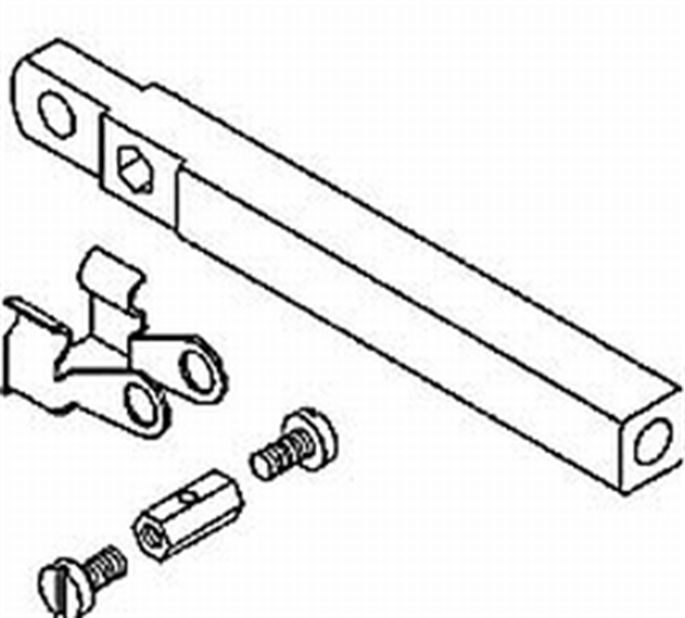 Picture of Seastar Solutions Omc 3400 KT