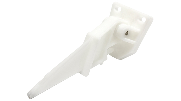 Picture of Seastar Solutions Pitot Tube