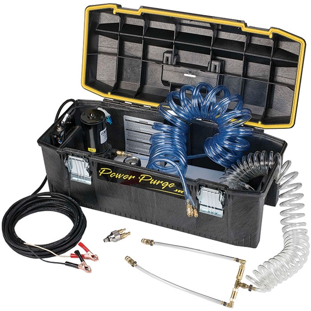 Picture of Seastar Solutions Power Purge JR