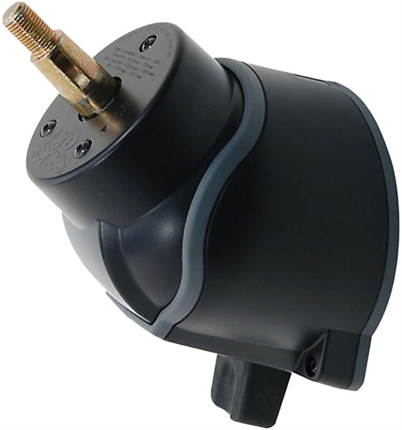 Picture of Seastar Solutions Pro Series Tilt Mech- Sh91900p