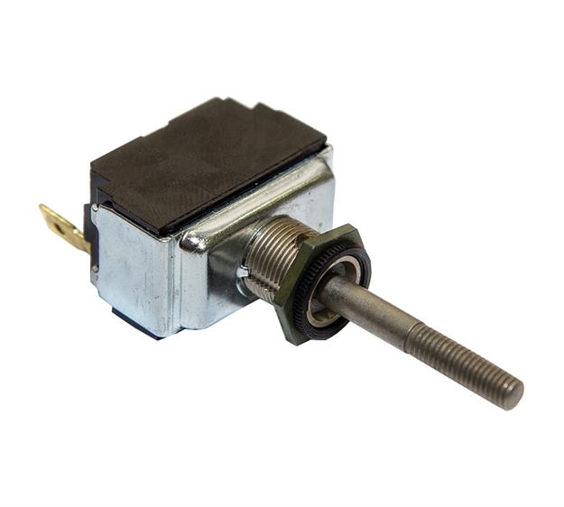 Picture of Seastar Solutions Protrim Service Kit