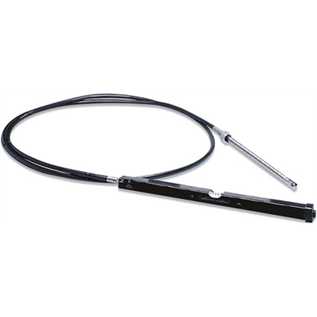 Picture of Seastar Solutions Rack/Cbl Asy 11Ft