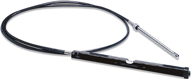 Picture of Seastar Solutions Rack/Cbl Asy 18Ft