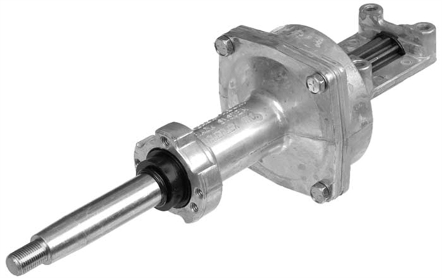 Picture of Seastar Solutions Rack Helm Nfb