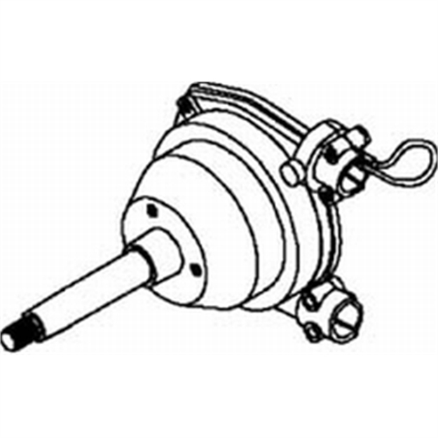 Picture of Seastar Solutions Saf-T 11 Nfb Sng