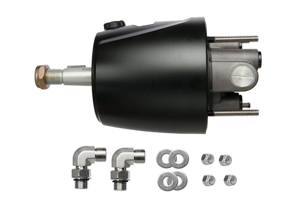 Picture of Seastar Solutions Seastar Helm 1.7