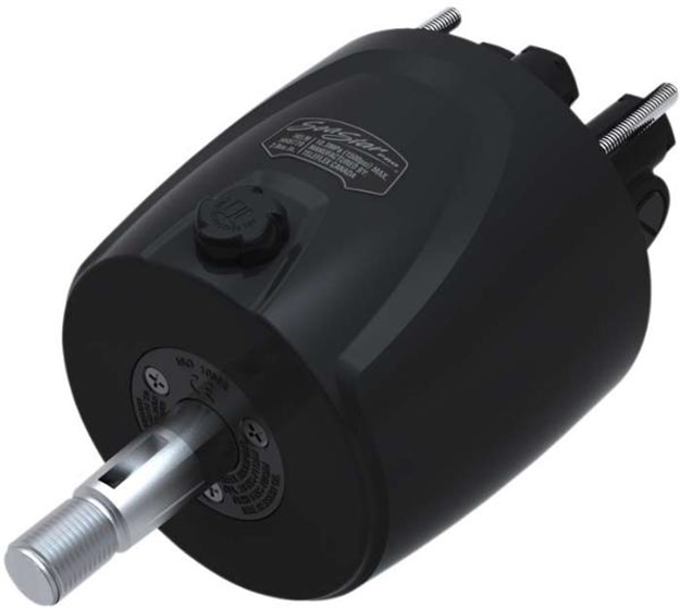 Picture of Seastar Solutions Seastar Pro Class Tilt 1.4