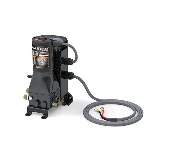 Picture of Seastar Solutions Seastar Pro Power Assist