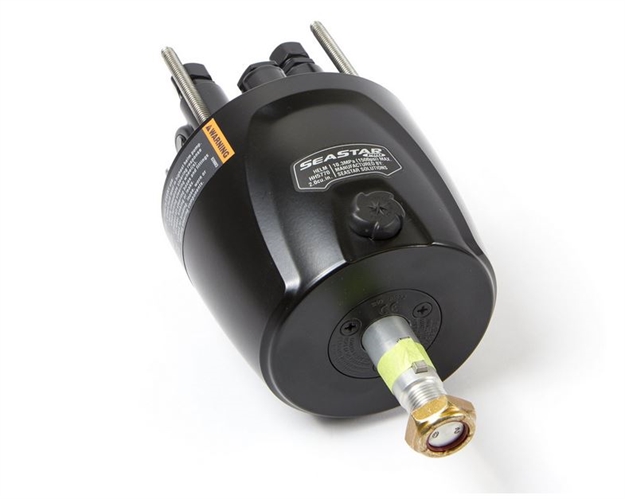 Picture of Seastar Solutions Seastarpro Frntmnt Helm2.0