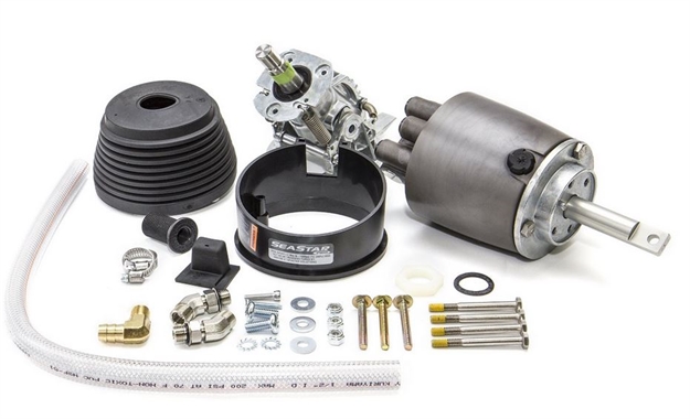 Picture of Seastar Solutions Seastarpro Tlthlm Sprt 2.0