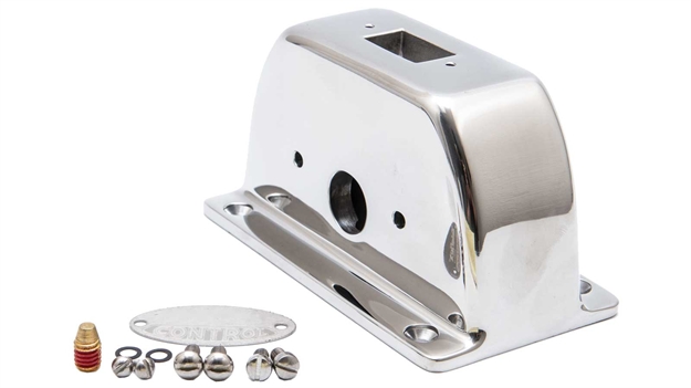 Picture of Seastar Solutions Single S-Cover Replacment