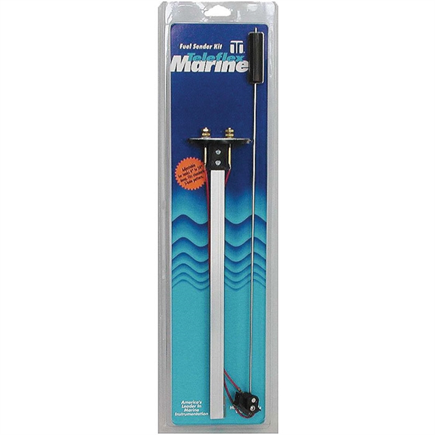 Picture of Seastar Solutions Sndr KT