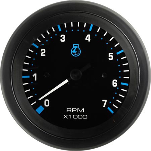 Picture of Seastar Solutions Tach 0-7000 Eclipse