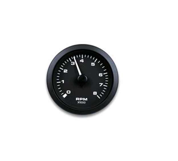 Picture of Seastar Solutions Tach OB 8K