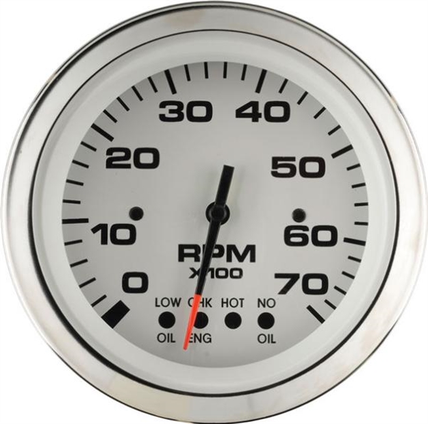 Picture of Seastar Solutions Tach System Check E3"