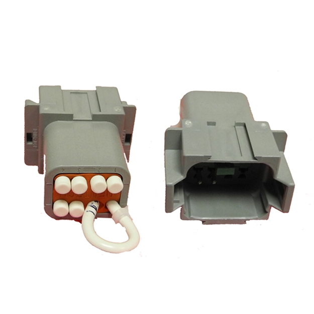 Picture of Seastar Solutions Terminator