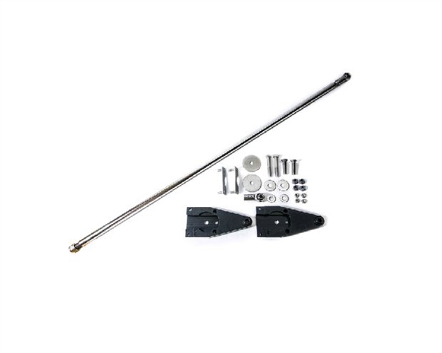 Picture of Seastar Solutions Tiebar KT