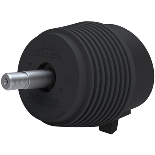 Picture of Seastar Solutions Tilt Merh Perftd Spline