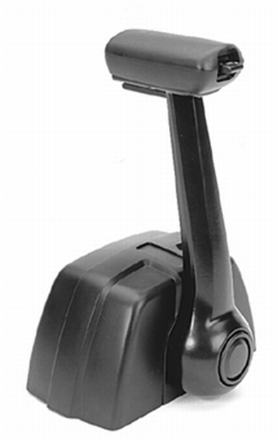 Picture of Seastar Solutions Top MT Dlx