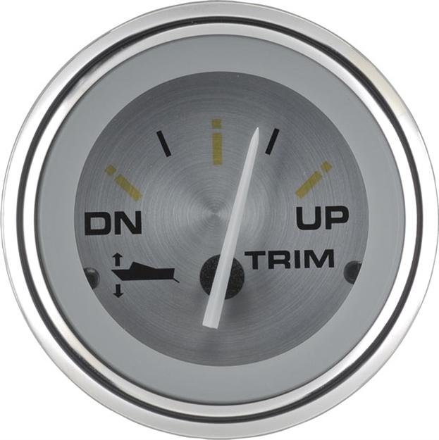 Picture of Seastar Solutions Trim Evin-John-Suz-Gold