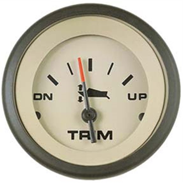 Picture of Seastar Solutions Trim Mar/Mere/W/Yam 101