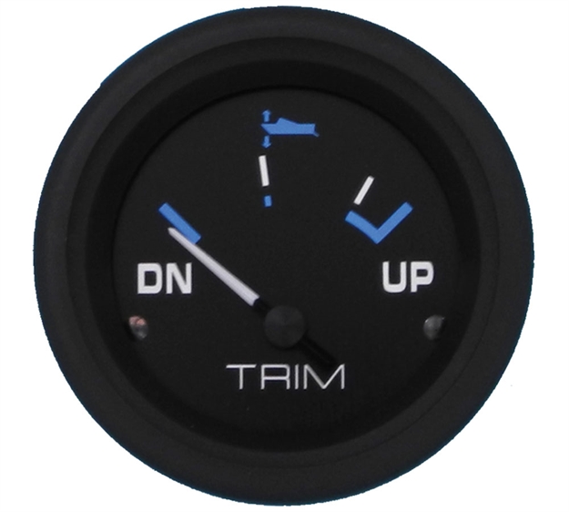 Picture of Seastar Solutions Trim Mariner/Erc Yamaha