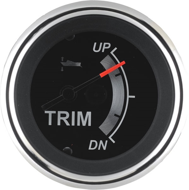 Picture of Seastar Solutions Trim Mariner Merc Yamaha