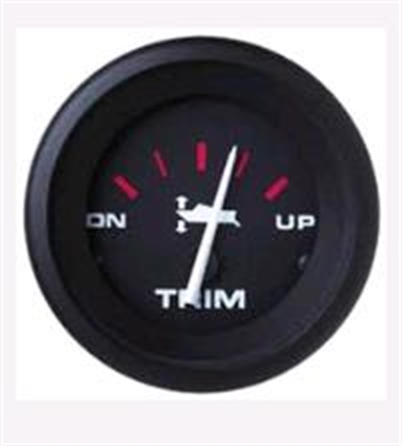 Picture of Seastar Solutions Trim Merc Mar Volv Amega